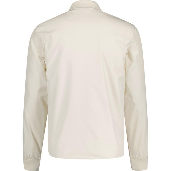 lyle and scott mens retro mod zip bomber jacket cove