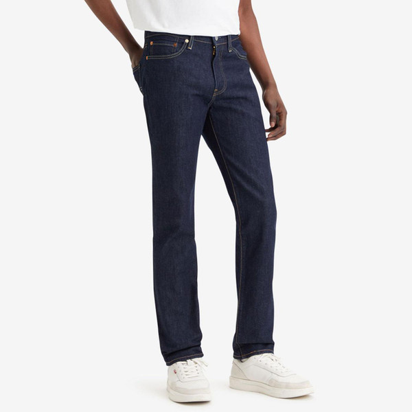 Levi's 511 Slim Jeans in Rock Cod 045111786