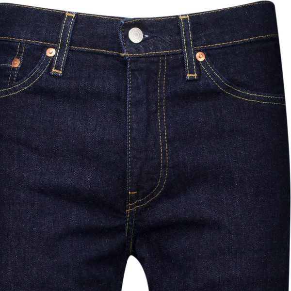 Levi's 511 Slim Jeans in Rock Cod
