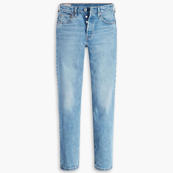 Levi's 511 Slim Jeans in A Step Ahead 045115834 