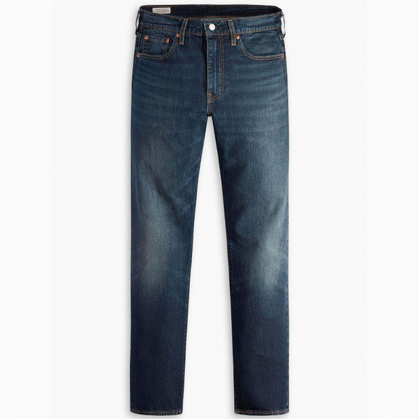 Levi's 502 Taper Jeans in Rainfall 295071294