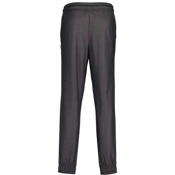 Diadora 80s Casuals Track Pants in Black