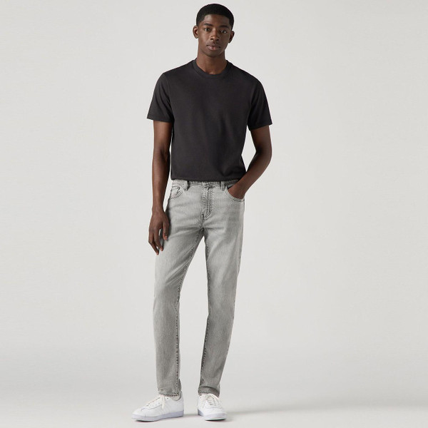 Levi's 512 Slim Taper Retro Jeans For A Rainy Day 288331414 Levi's 512 Slim Taper Retro Jeans For A Rainy Day 288331414