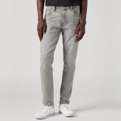 Levi's 512 Slim Taper Men's Jeans For A Rainy Day 288331414