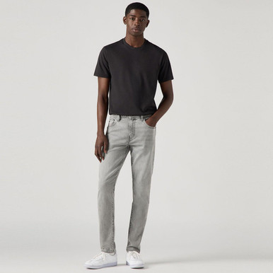 Levi's 512 Slim Taper Retro Jeans For A Rainy Day 288331414