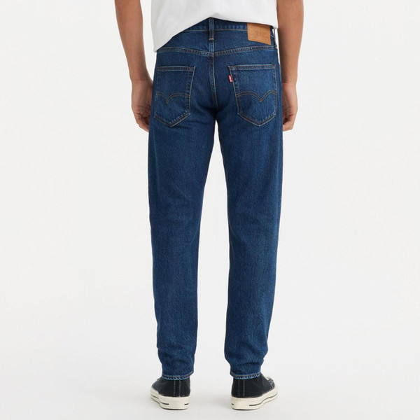 Levi's 512 Slim Taper Men's Jeans in Jack of All Trades 288331294 Levi's 512 Slim Taper Men's Jeans in Jack of All Trades 288331294