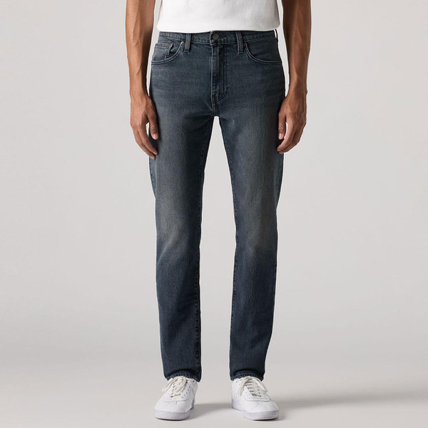 Levi's 512 Slim Taper Retro Jeans in Still Wishing 288331416 Levi's 512 Slim Taper Retro Jeans in Still Wishing 288331416