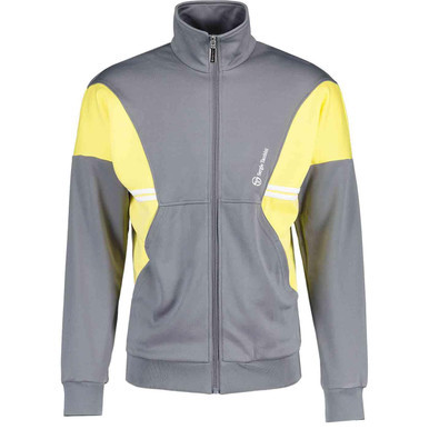 Blow Sergio Tacchini Colour Block Track Jacket QS
