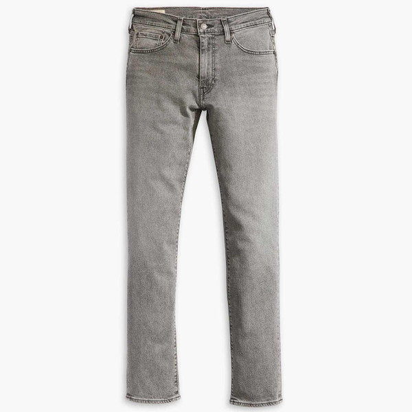 Levi's 511 Slim Jeans in Whatever You Like Grey 045115825 