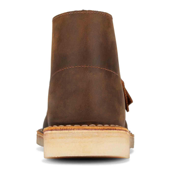 Clarks Originals Desert Boots in Beeswax Leather 26155484 Clarks Originals Desert Boots in Beeswax Leather 26155484