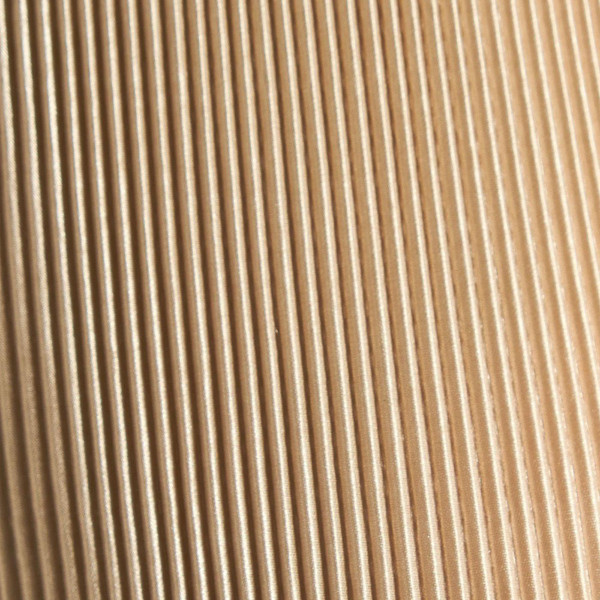 Louche Clothide Women's Pleated Wide Leg Trousers in Stone