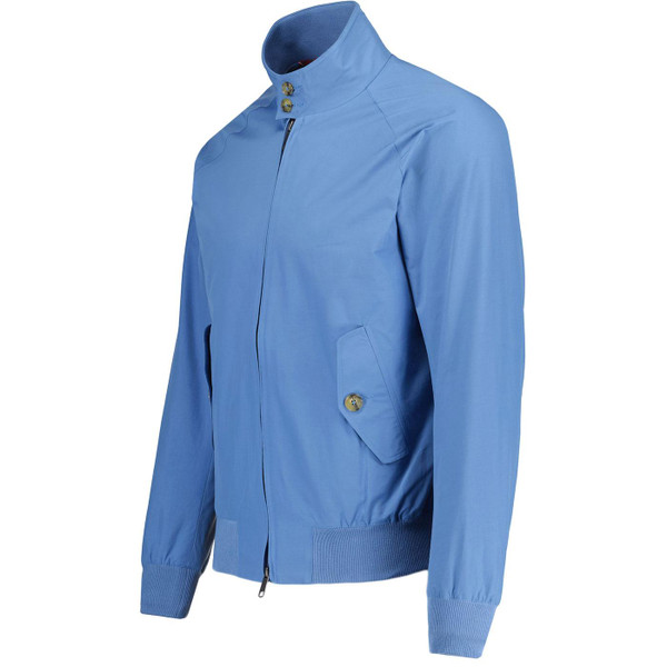 Baracuta Made in England G9 Men's Jacket in Avion BRCPS0001 3644