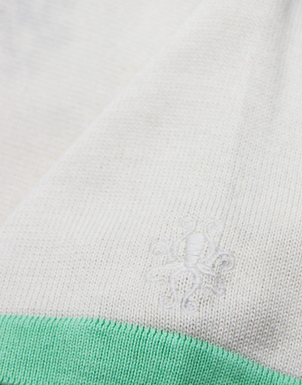 madcap england celia polo snow white mod