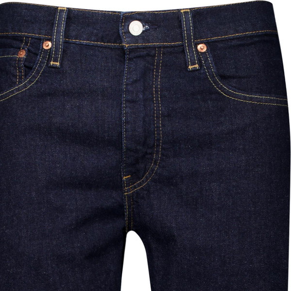 levis mens 512 slim taper leg denim jeans rock cod dark indigo levis mens 512 slim taper leg denim jeans rock cod dark indigo