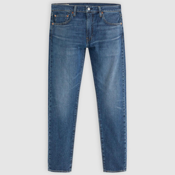 Levi's 512 Slim Taper Men's Jeans in Rainy Afternoon 288331456 Main Photo Levi's 512 Slim Taper Men's Jeans in Rainy Afternoon 288331456 Main Photo