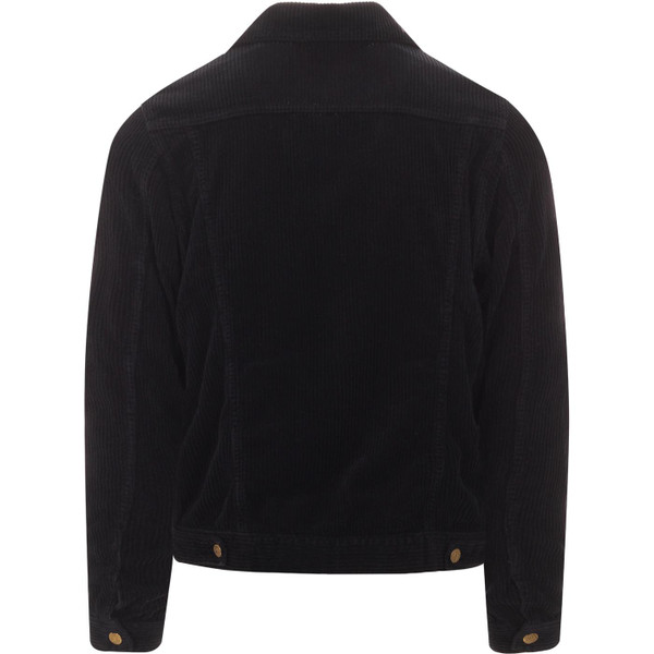 lois mens tejana jumbo cord button front jacket navy blue lois mens tejana jumbo cord button front jacket navy blue