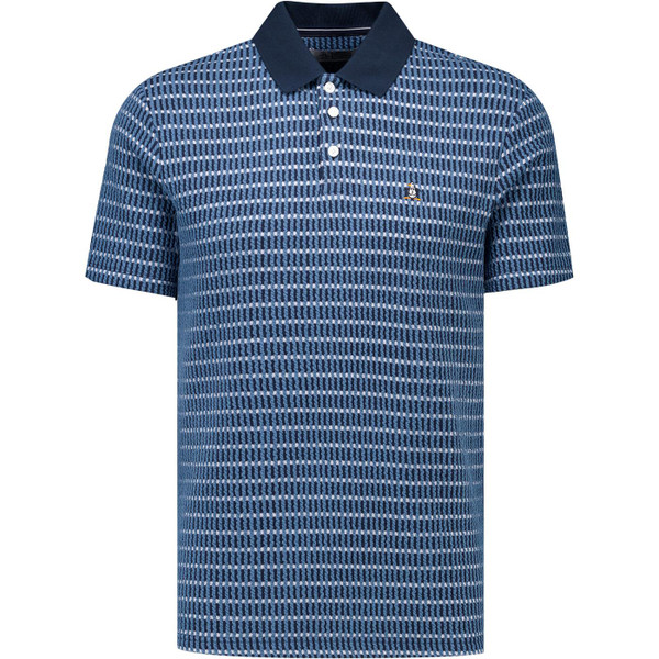 トップス 00s HERMES Skipper Polo Shirt archive 00s HERMES Skipper Polo Shirt archive - メルカリ