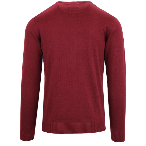 madcap england attack mod racing jumper zinfandel