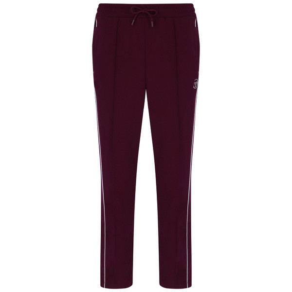 Sergio Tacchini Fontana Track Pants Fig