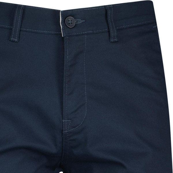 lee jeans mens chino shorts deep navy