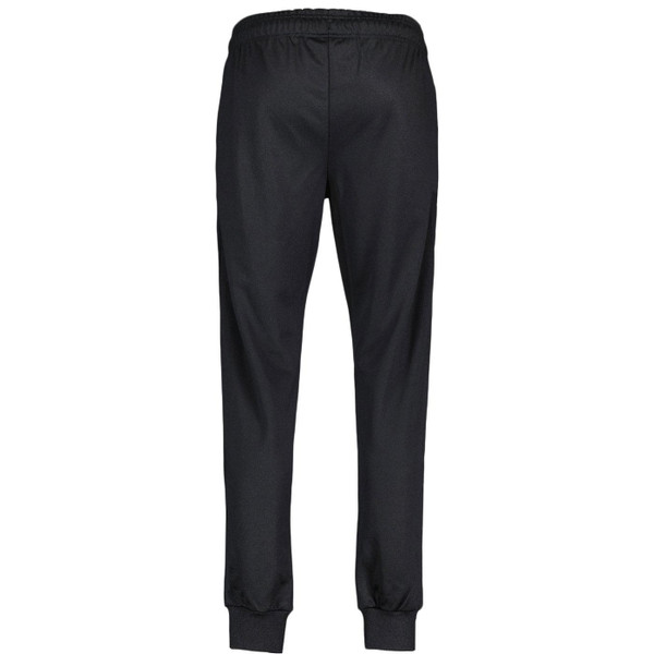 Ellesse Bertoni Track Pants in Black SHR04351 