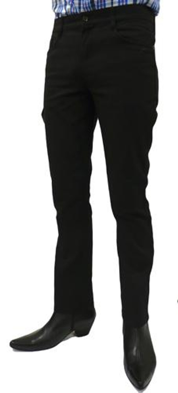 FARAH VINTAGE MENS MILLS STRETCH SLIM TROUSERS FARAH VINTAGE MENS MILLS STRETCH SLIM TROUSERS