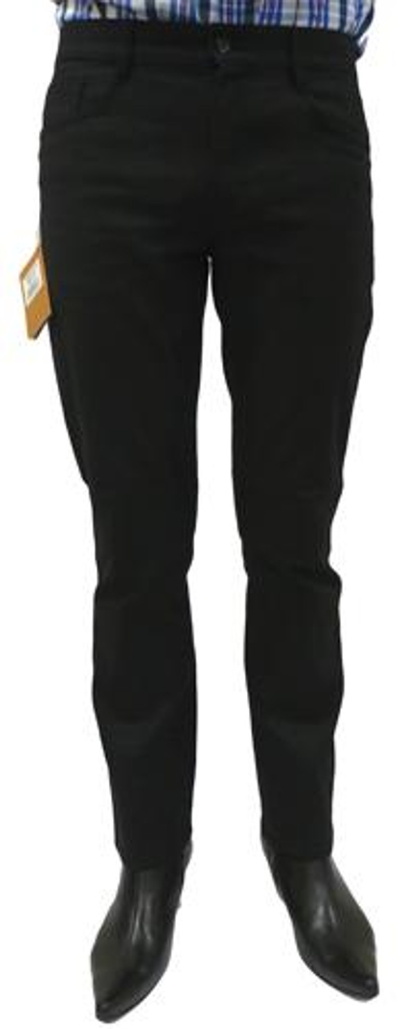 FARAH VINTAGE MENS MILLS STRETCH SLIM TROUSERS FARAH VINTAGE MENS MILLS STRETCH SLIM TROUSERS