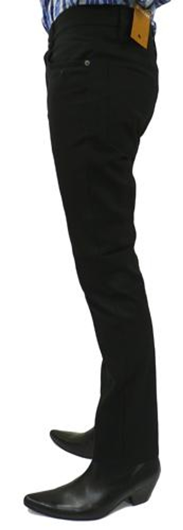 FARAH VINTAGE MENS MILLS STRETCH SLIM TROUSERS FARAH VINTAGE MENS MILLS STRETCH SLIM TROUSERS