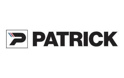 Patrick Footwear and Patrick Clothing for retro casuals style!