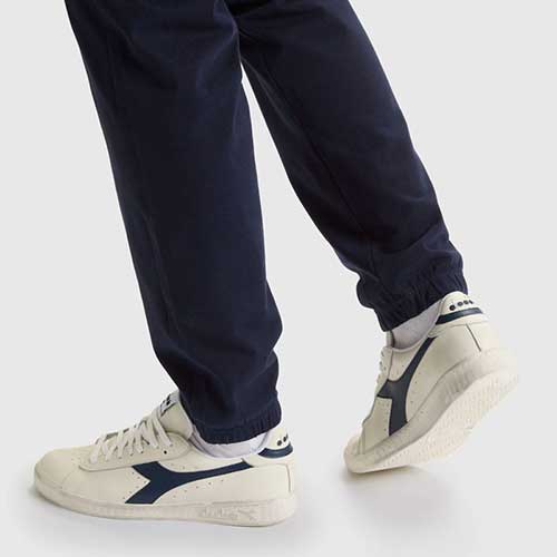 Diadora Clothing and Trainers