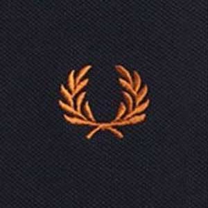 The Fred Perry M3600 Polo Shirt