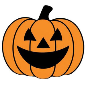 Halloween Edit