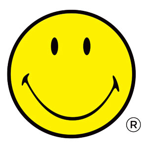 Hell Bunny x smiley Originals