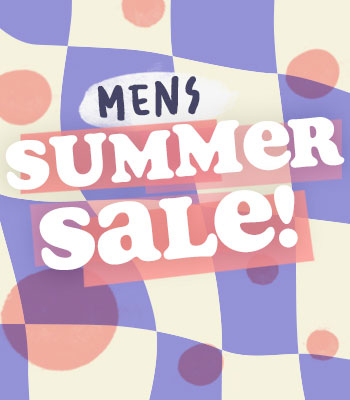 Mens Sale Items