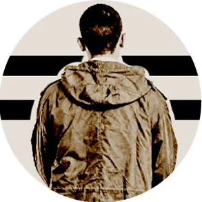 Modernist Roots: Men's Mod Clothing