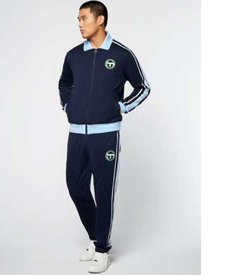 Tracksuits
