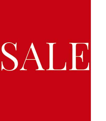 Mens Sale Items