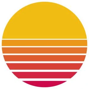 Mens & Womens Summer Shop