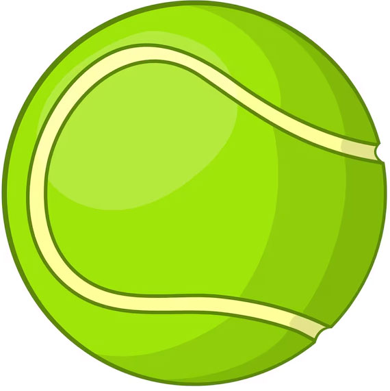 Tennis Casuals