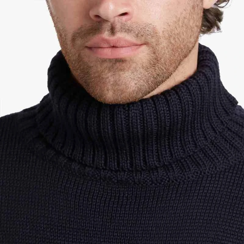 Men's Jumpers