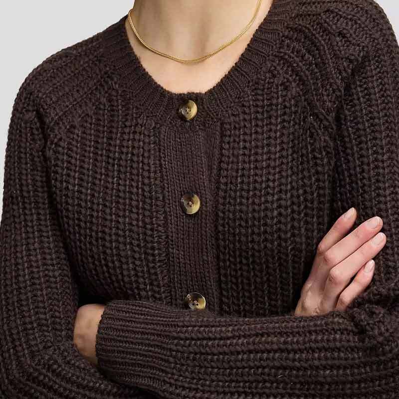 Women's Cardigans