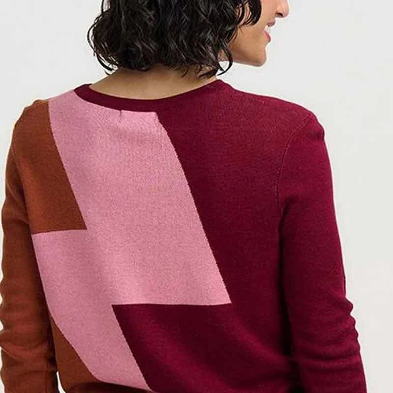 Women's Jumpers