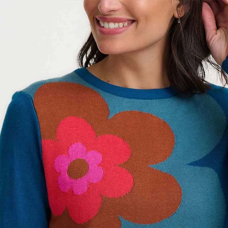 Women's Knitwear