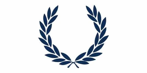 Fred Perry Mens