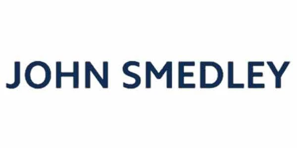 John Smedley