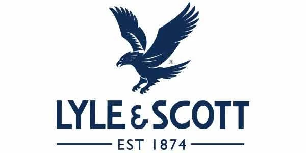 Lyle and Scott