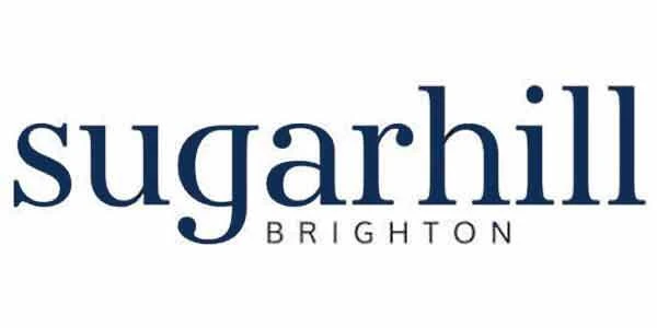 Sugarhill Brighton