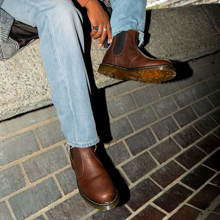 30% off Mens & Womens Winter Boots Today!