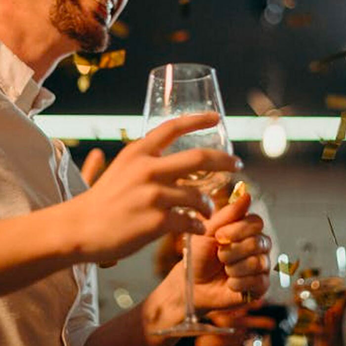 30% off Mens & Womens Partywear Today!