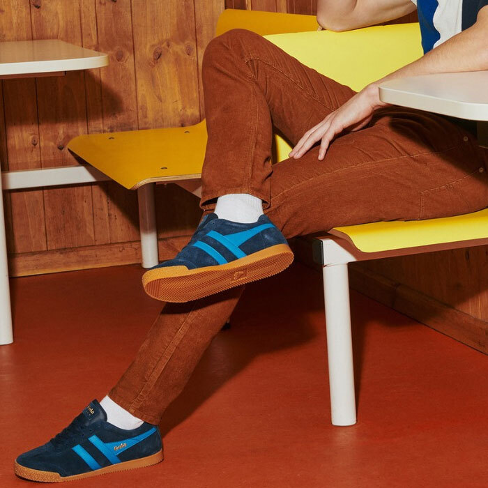 25% off Mens and Womens Trainers